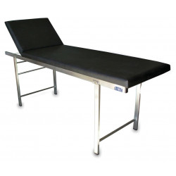 TABLE MEDICAL