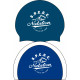 Bonnets de bain avec logo club