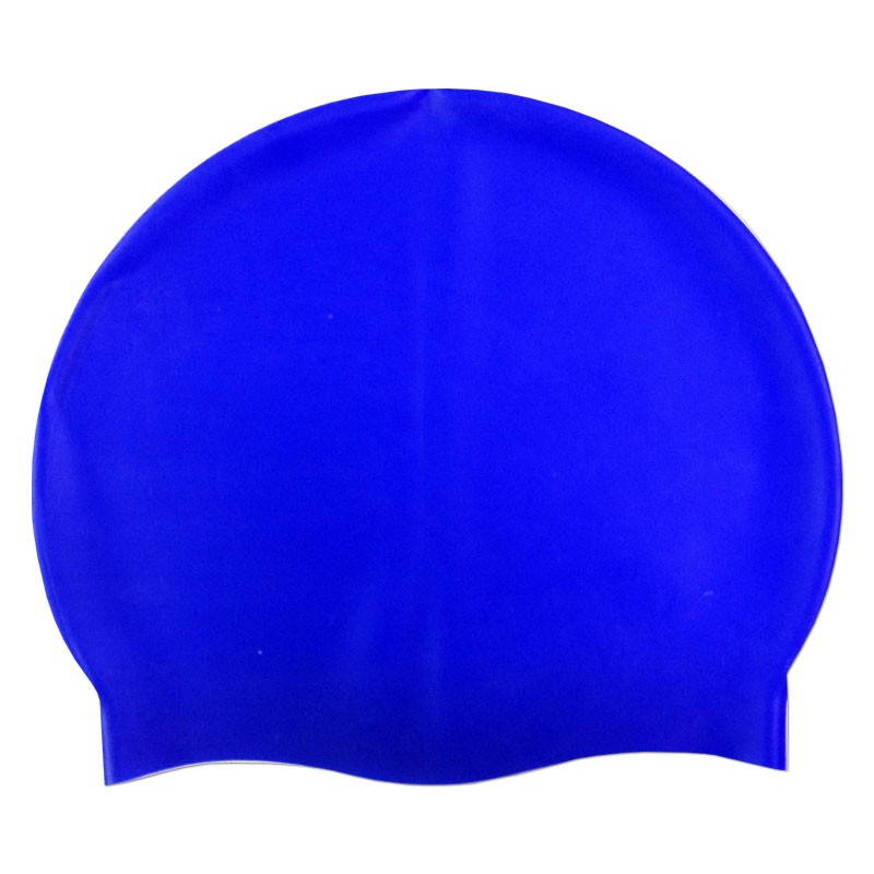 Bonnet de Bain , bonnet de piscine , bonnet de natation, made in France,  swim cap, vêtement de natation, natation, bonnet pour la thalasso, -   France