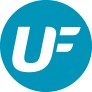 Unisports-France.com
